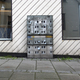 Illustration for article titled Artist Converts Everyday Objects Into Super-Realistic Miniature Apartment Buildings